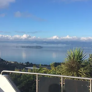 Harbour Wellington