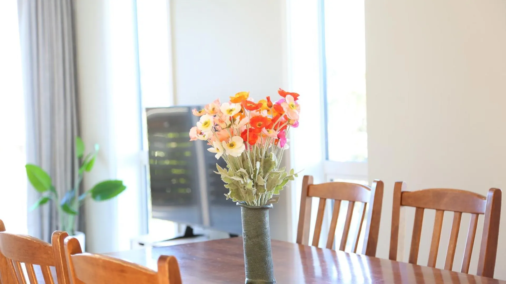 Villa Skyline Vista - Entirely New House With Luxe Views, Espresso, Netflix & Free Parking Wellington Nueva Zelanda